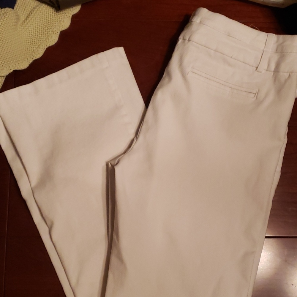 Joe B pants